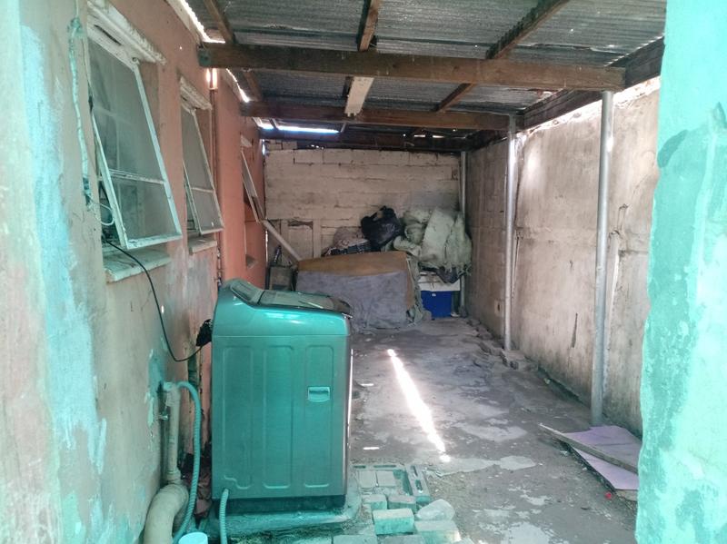 3 Bedroom Property for Sale in Beacon Valley Western Cape